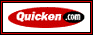 Quicken.com