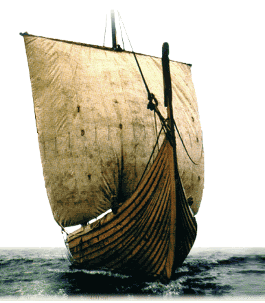 viking_ship.gif